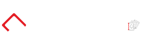 ilmaista-pelirahaa.net logo