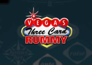 vegasrummy