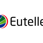 Euteller logo